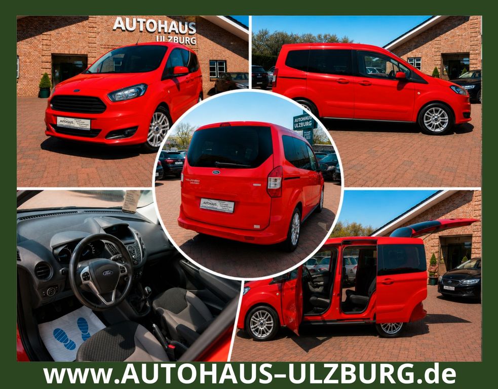 Bild 1