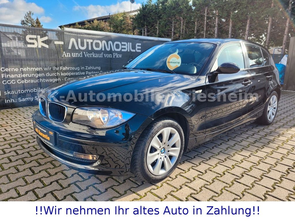 Bild 1