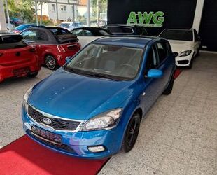 Kia Andere Gebrauchtwagen