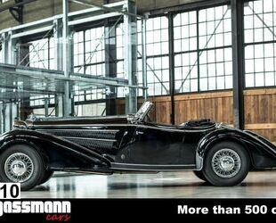 Audi Andere Oldtimer