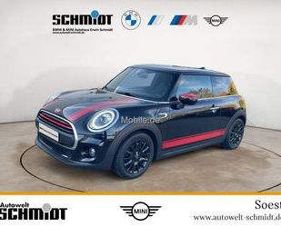 Mini ONE Gebrauchtwagen