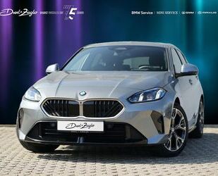 BMW 120 Gebrauchtwagen