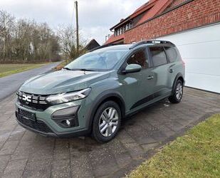 Dacia Jogger Gebrauchtwagen