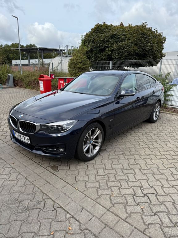Bild 1