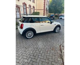 Mini ONE Gebrauchtwagen
