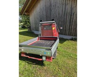 Piaggio APE Gebrauchtwagen