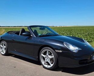 Porsche 911 Urmodell Gebrauchtwagen