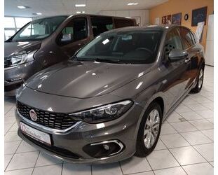 Fiat Tipo Gebrauchtwagen