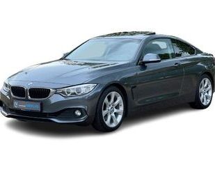 BMW 425 Gebrauchtwagen