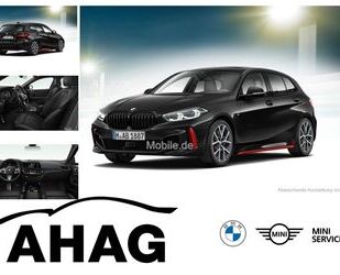 BMW 128 Gebrauchtwagen