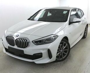 BMW 120 Gebrauchtwagen
