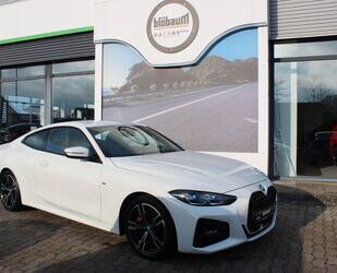 BMW 420 Gebrauchtwagen