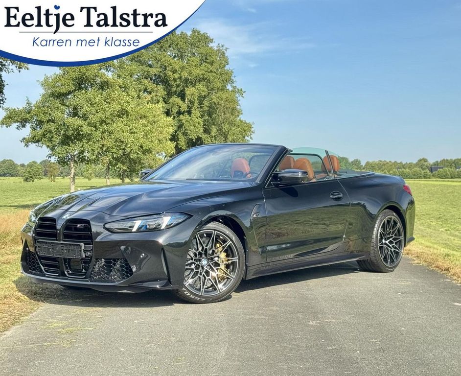 M4