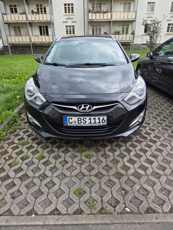 Bild 1