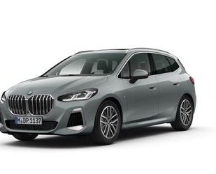 BMW 220 Active Tourer Gebrauchtwagen