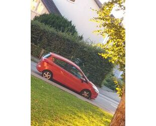 Ford B-Max Gebrauchtwagen