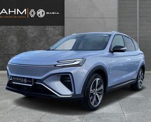 MG Marvel R Gebrauchtwagen