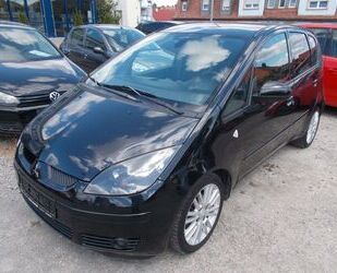 Mitsubishi Colt Gebrauchtwagen