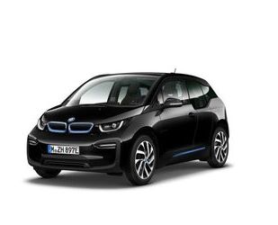 BMW i3 Gebrauchtwagen
