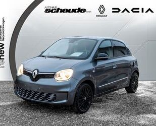 Renault Twingo Gebrauchtwagen