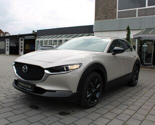 Mazda CX-30 Gebrauchtwagen