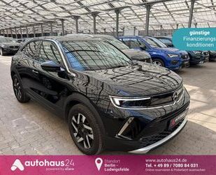 Opel Mokka-e Gebrauchtwagen