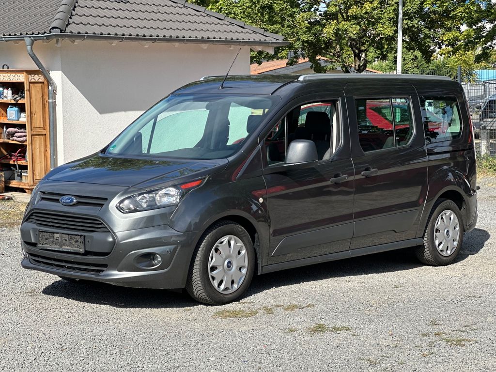Bild 1