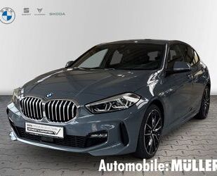 BMW 120 Gebrauchtwagen