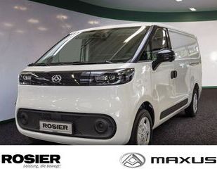 Maxus Andere Gebrauchtwagen