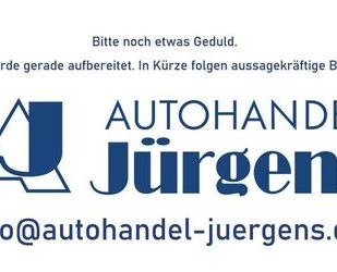 VW up! Gebrauchtwagen