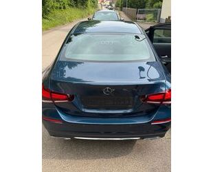 Mercedes-Benz A 200 Gebrauchtwagen