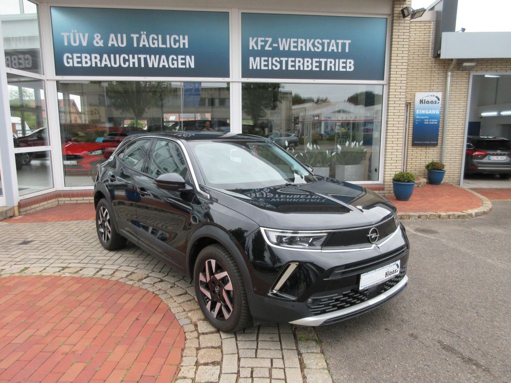 Bild 1