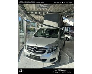 Mercedes-Benz V 250 Gebrauchtwagen