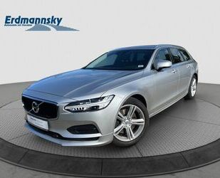 Volvo V90 Gebrauchtwagen