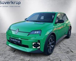 Renault R 5 Gebrauchtwagen