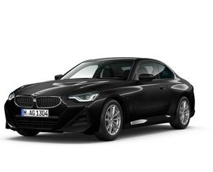 BMW 220 Gebrauchtwagen