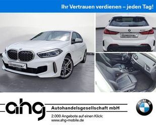 BMW M135 Gebrauchtwagen