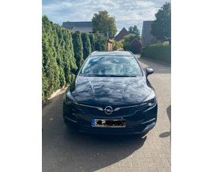 Ford Astra 