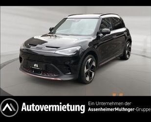 Smart #1 Gebrauchtwagen