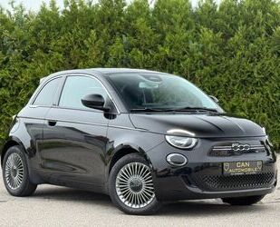 Fiat 500e Gebrauchtwagen