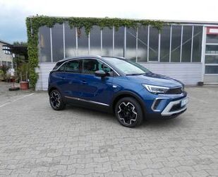 Opel Andere Gebrauchtwagen