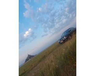 Jaguar S-Type Gebrauchtwagen