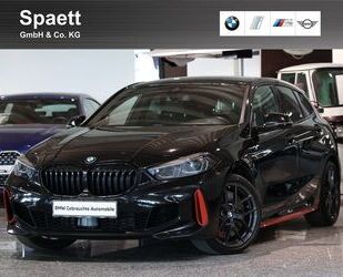 BMW 128 Gebrauchtwagen