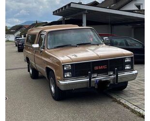 Yamaha Sierra 