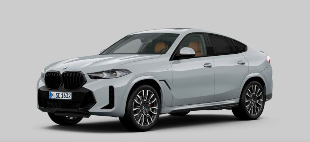 X6