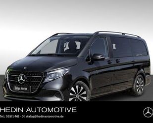 Mercedes-Benz V 300 Gebrauchtwagen