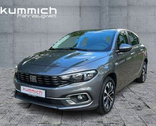Fiat Tipo Gebrauchtwagen