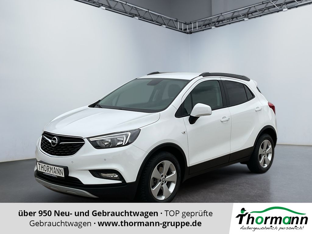 Bild 1
