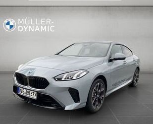 BMW 220 Gran Coupé Gebrauchtwagen