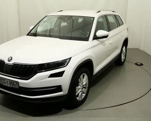 Fiat Kodiaq 